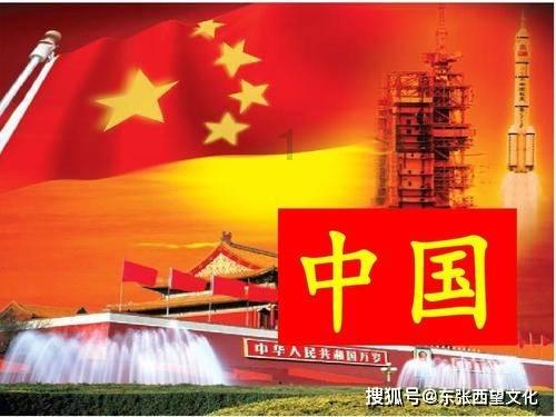 流放之路