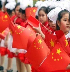 索尼PS5独占FPS新作即将发布 爆料称将公布全新消息