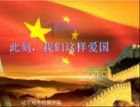 将军和公爵哪个大？公爵是如何被册封的？册封公爵要举行仪式吗？