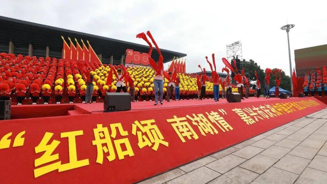 小猫钓鱼开船版最新版下载