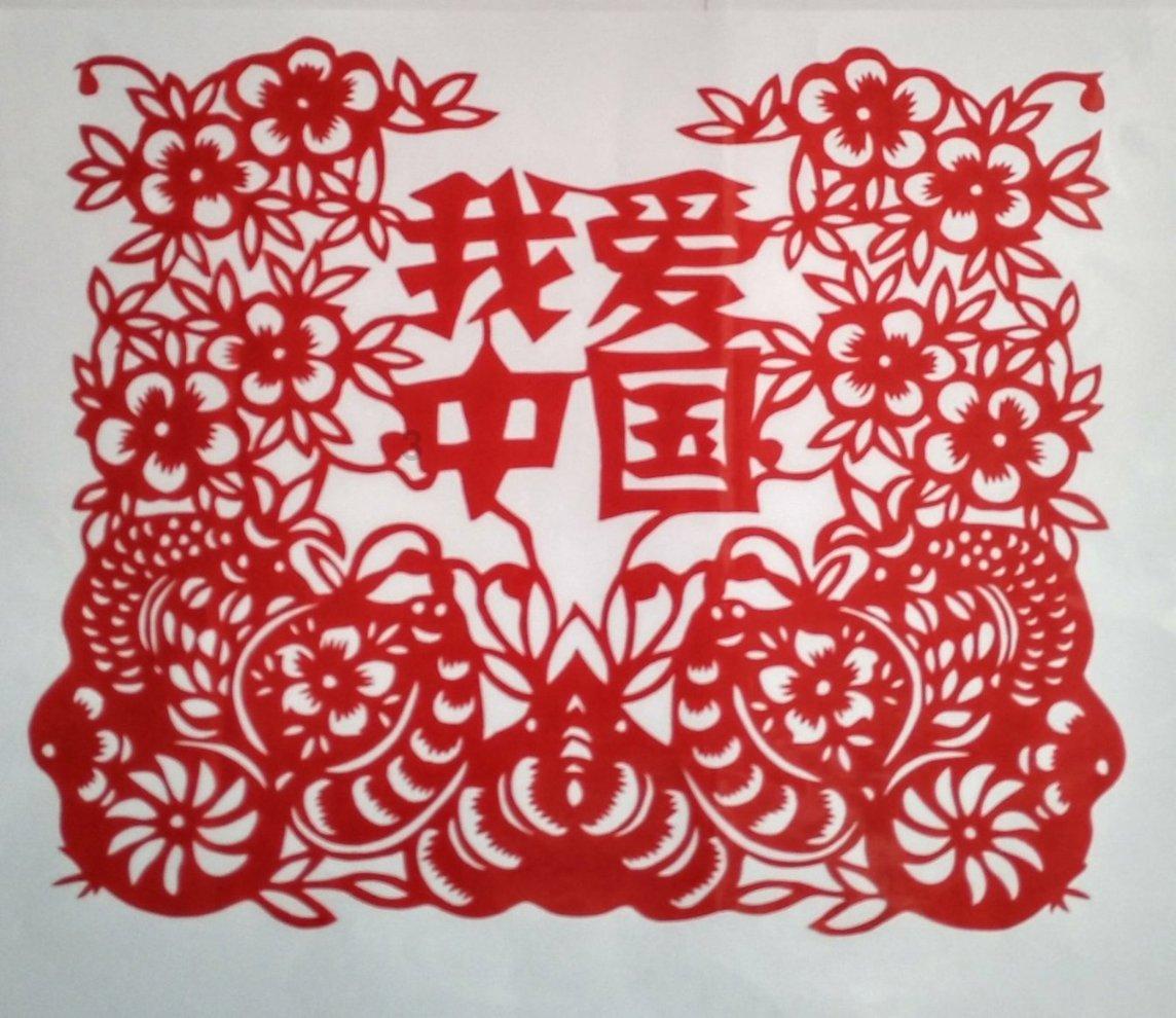骗子的谎言